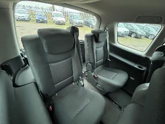 Renault Grand-espace 2.0T Selection Business picture 13
