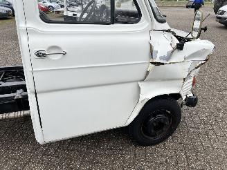 Ford Transit 1750 picture 22