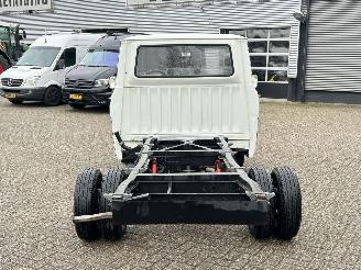 Ford Transit 1750 picture 4