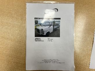 Ford Transit 1750 picture 25