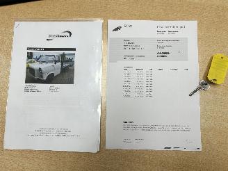 Ford Transit 1750 picture 23