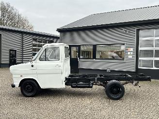 Ford Transit 1750 picture 2