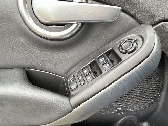 Fiat 500X Cross 1.4 Turbo MultiAir CrossPlus picture 20