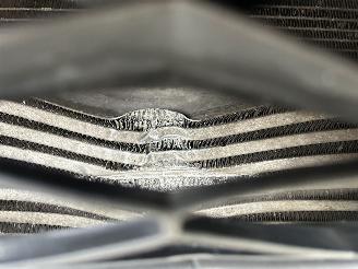 Fiat 500X Cross 1.4 Turbo MultiAir CrossPlus picture 29