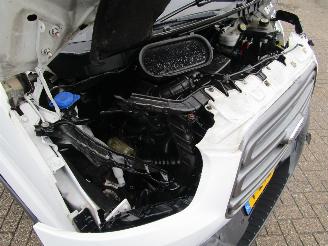 Ford Transit 310 2.0 TDCI L2H2 Trend picture 19