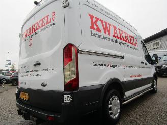 Ford Transit 310 2.0 TDCI L2H2 Trend picture 23