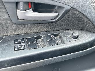 Suzuki SX4 1.6 Shogun LPG G3 picture 18