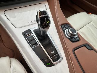BMW 6-serie 640i Gran Coupé High Executive picture 20