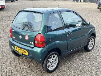 Chatenet  CH16 picture 5