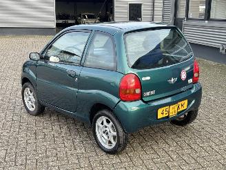 Chatenet  CH16 picture 3