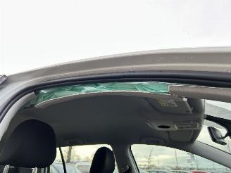 Volkswagen Golf Variant 1.6 TDI Trendline picture 27