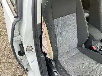 Volkswagen Golf Variant 1.6 TDI Trendline picture 26