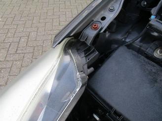 Toyota Yaris 1.5 Full Hybrid Aspiration 5drs picture 22