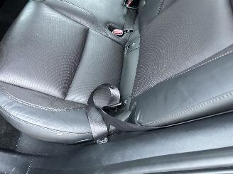 Mazda CX-30 2.0 e-SkyActive -G M Hybrid Comfort picture 26