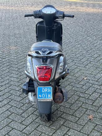 Sym  Fiddle 2 picture 4