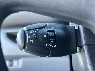 Peugeot Expert 2.0 BlueHDI 120 Standard Automaat picture 23
