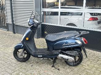 Sym  Fiddle 2 picture 2