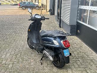 Sym  Fiddle 2 picture 3