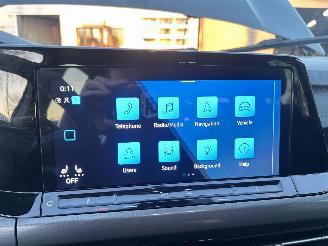 Volkswagen Golf 1.4 GTE eHybrid picture 14