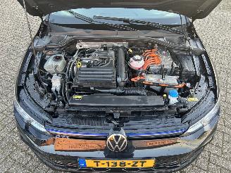 Volkswagen Golf 1.4 GTE eHybrid picture 54