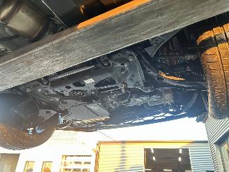 Volkswagen Golf 1.4 GTE eHybrid picture 42