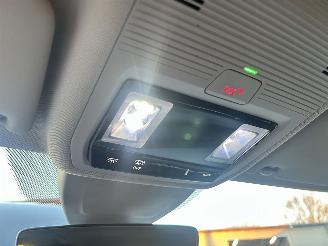 Volkswagen Golf 1.4 GTE eHybrid picture 24