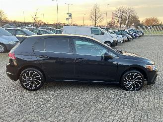 Volkswagen Golf 1.4 GTE eHybrid picture 6