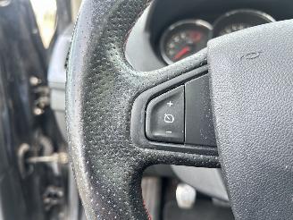 Renault Mégane Estate 1.5 DCI GT- Line picture 16