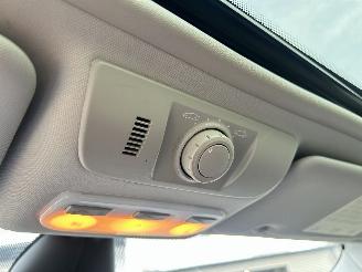 Renault Mégane Estate 1.5 DCI GT- Line picture 29