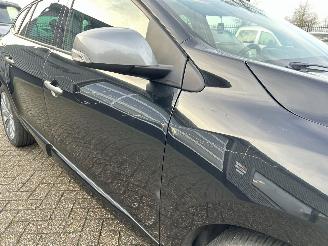 Renault Mégane Estate 1.5 DCI GT- Line picture 35