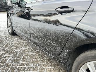 Peugeot 308 SW 1.2 PureTech Blue Lease Premium picture 33