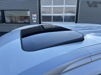 Mitsubishi Outlander 2.0 Instyle 7-pers picture 22