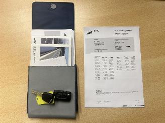 Peugeot 207 1.6 VTi XS Automaat picture 20