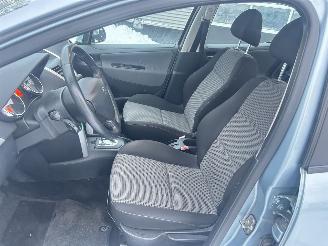 Peugeot 207 1.6 VTi XS Automaat picture 10
