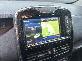 Renault Zoé R110 Limited 41kWh Ex Accu picture 16