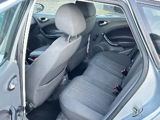 Seat Ibiza ST 1.2 TDI Copa Ecomotive picture 11