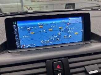 BMW 2-serie 225D Coupé High Executive Automaat picture 24