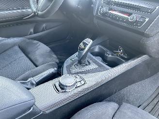 BMW 2-serie 225D Coupé High Executive Automaat picture 18