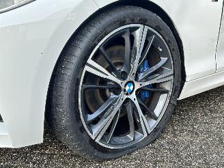 BMW 2-serie 225D Coupé High Executive Automaat picture 26