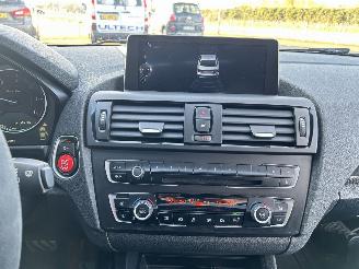 BMW 2-serie 225D Coupé High Executive Automaat picture 14