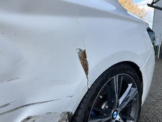 BMW 2-serie 225D Coupé High Executive Automaat picture 29