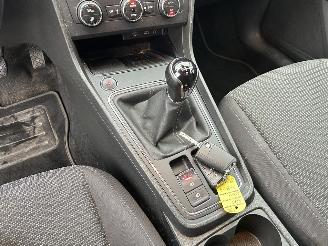 Seat Leon 1.0 EcoTSI Style Business Intense picture 23