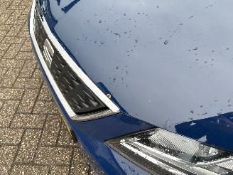 Seat Leon 1.0 EcoTSI Style Business Intense picture 31