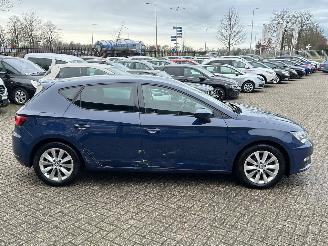 Seat Leon 1.0 EcoTSI Style Business Intense picture 6