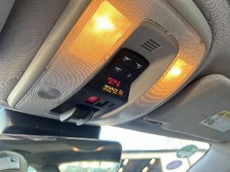 Volvo V-60 2.0 T5 Kinetic 245PK Automaat picture 24