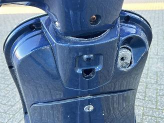 AGM  VX50 picture 10