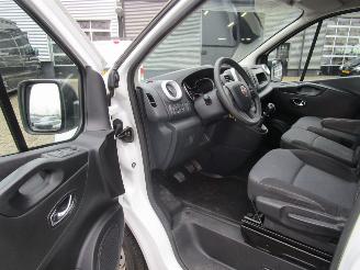 Fiat Talento 1.6 MJ EcoJet L1H1 Basis picture 9