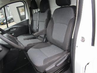 Fiat Talento 1.6 MJ EcoJet L1H1 Basis picture 10