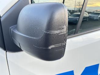 Fiat Talento 1.6 MJ EcoJet L1H1 Basis picture 29