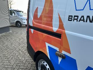 Fiat Talento 1.6 MJ EcoJet L1H1 Basis picture 27